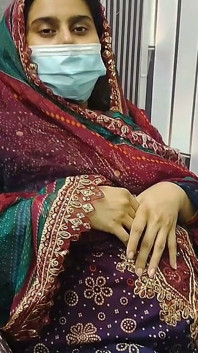 Desi Doctor Fucked Hard 9 Months Pregnant Lady Indian Sex Indian Bhabi Desi Sex
