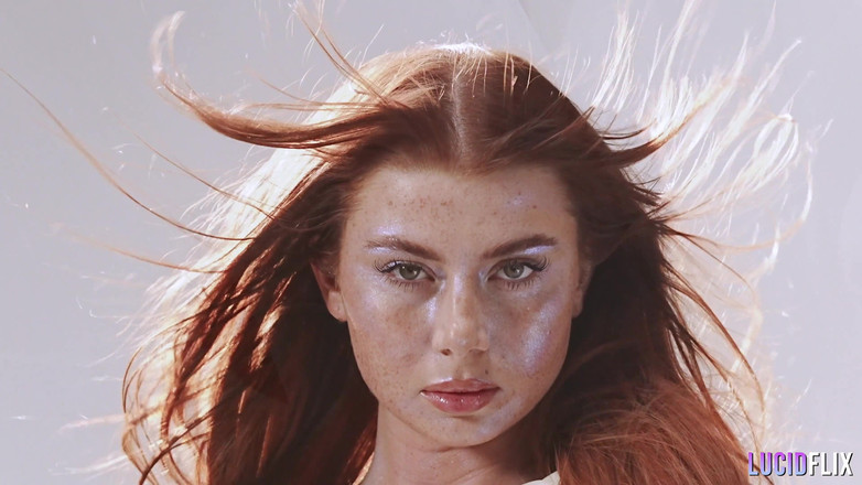 Lucid Flix: The Mistress of Air