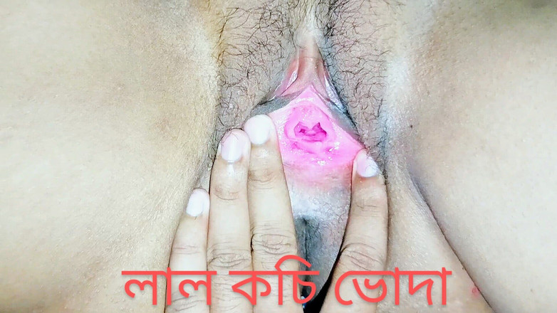 Riya_Moni077: Sex pentru prima dată cu indianca mea sexy desi Boudi