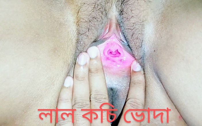 Riya_Moni077: První sex s mojí žhavou Desi Boudi