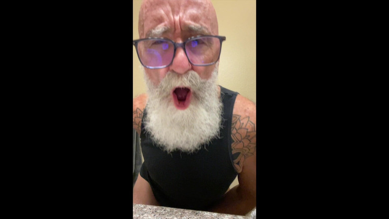 feedmedick: Заполнение Холма