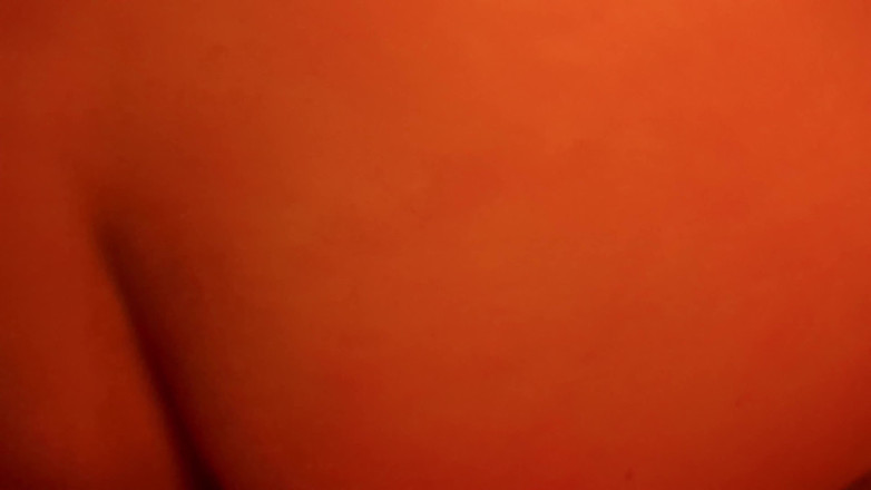 SweetChloe: Programa de mi noche - parte 2