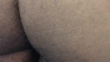 Mefisthanos: 폭발성 정액 거셔