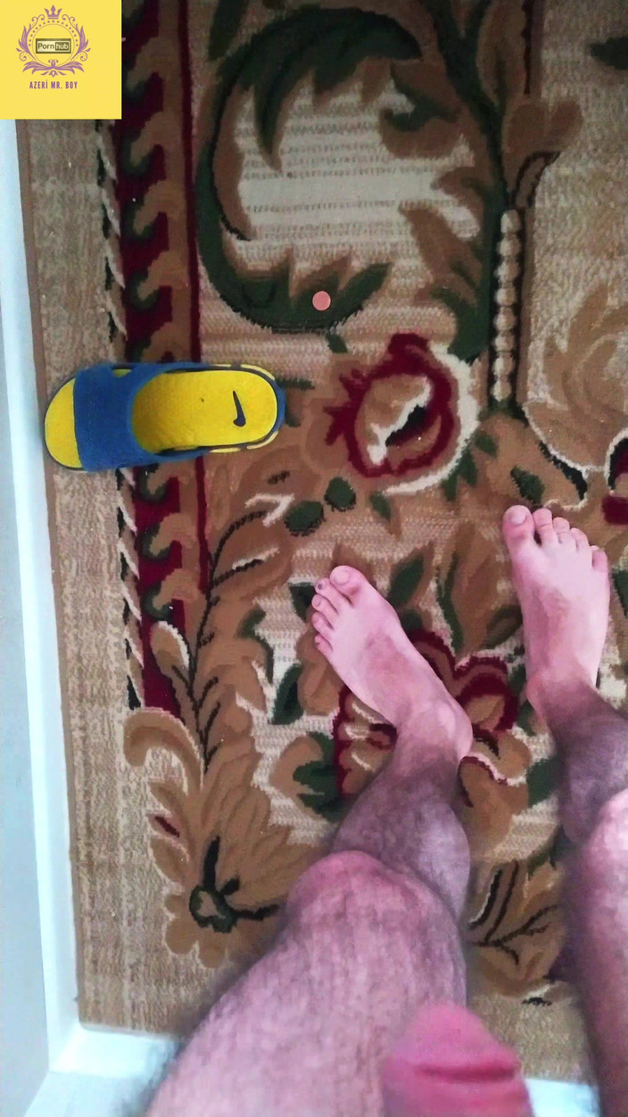 Teen and Milf Female Sex: POV Imagem de sexo de casal amador real latina