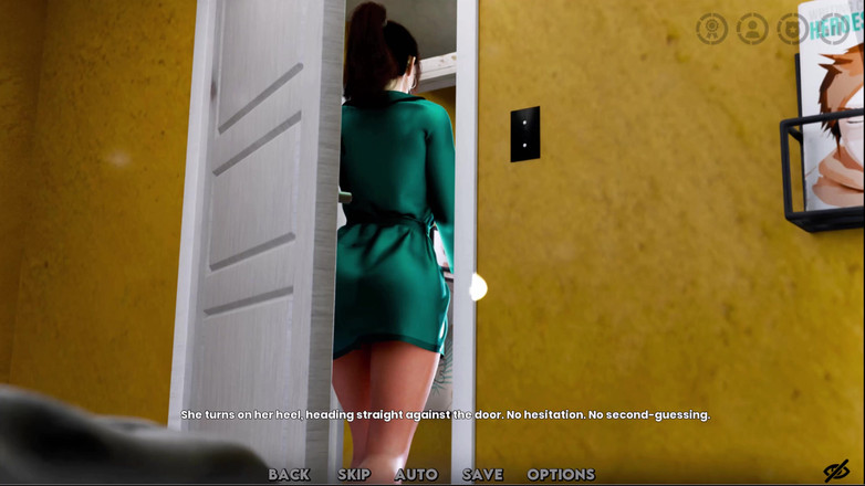 Johannes Gaming: अनदेखी प्रवृत्ति 10 निकोल Caitlyn की चुदाई।