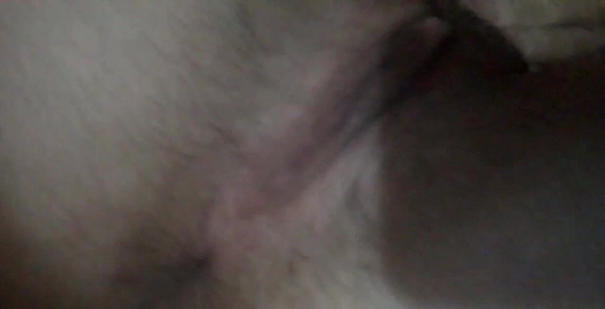 tunoviaputita: 悪い女の子のセックス1