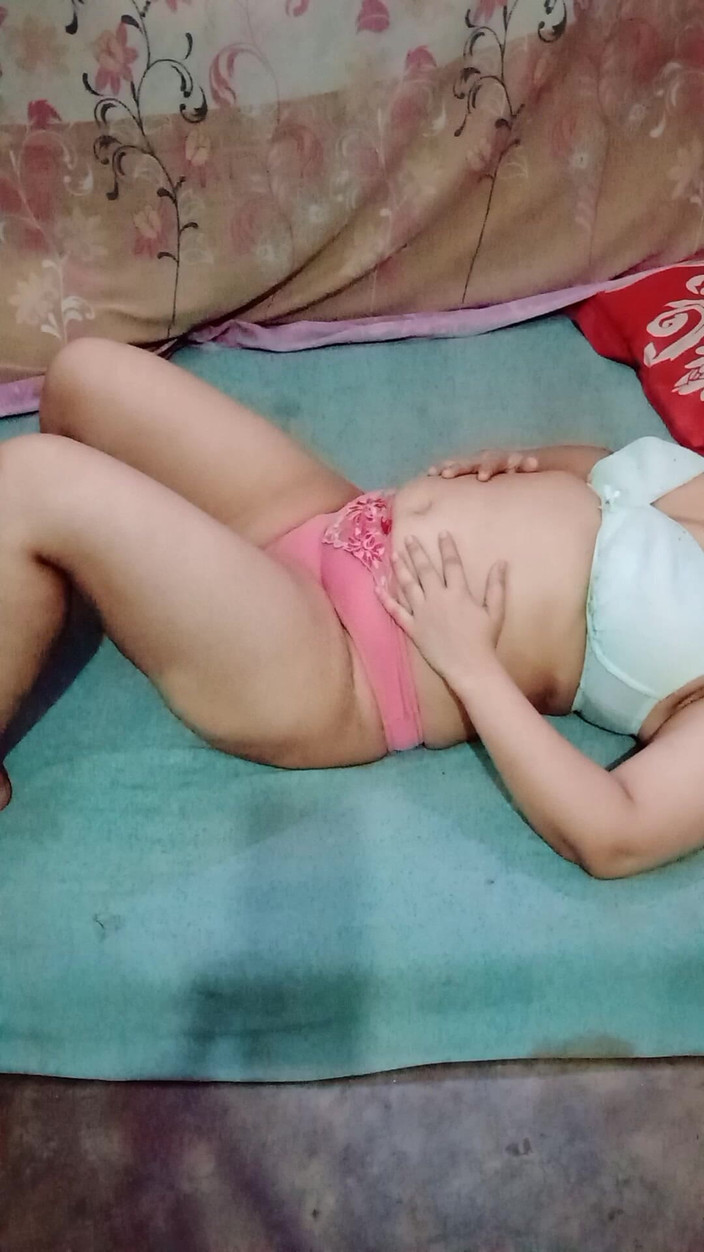 Yasmeen: Massagesalon