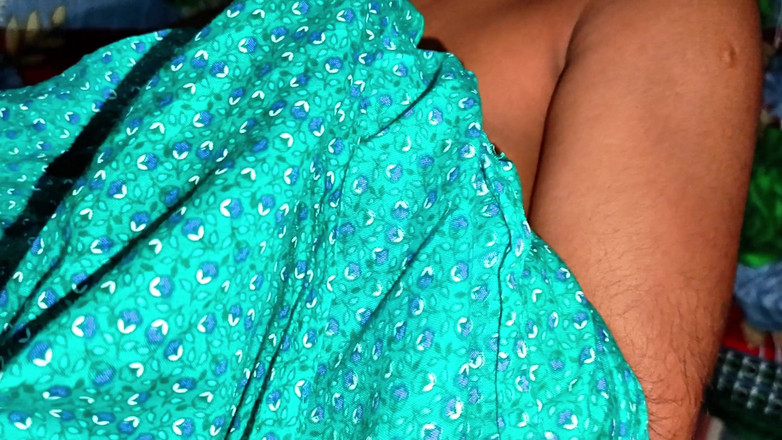 Bithi69gril: Seks yang sangat tegar. Saya mempunyai malam yang hebat, tetapi...