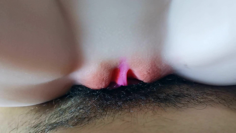 SEXY_GUYBEST: Ngentot aku enak dan keras sampai aku muncrat!