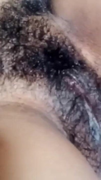Desi Teen Girl Need Hard Fuck Always with You Babe Video 02