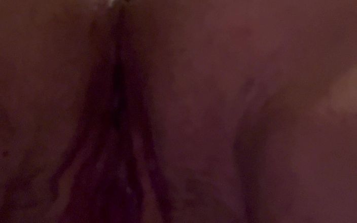 Alicia cams: Wil je me een Scheet zien?