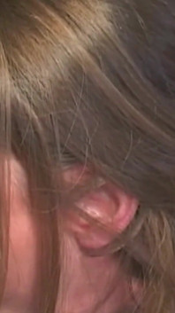 Two Girls Share Guys Decent Manhood and Start Kissing After He Cums One Girls Mouth
