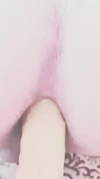 Dildo