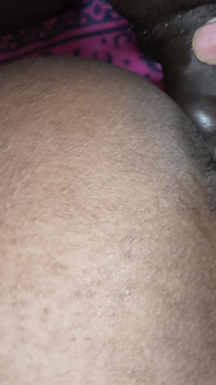 Desi Nora E O Vídeo De Sexo Romântico Do Sogro No Quarto De Nora Doméstica