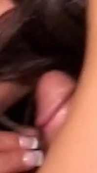 Nsatiable Horny Nympho MILF Goddess Gangbanged by Throbbing Cocks - Swallows Massive Loads of Hot Cum in Savage Bukkake Orgy