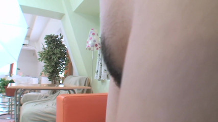 Japan Lust: Aquecendo para ser gozada dentro