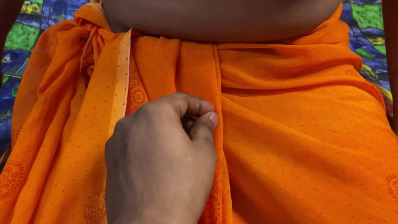 Angoori: První indický sex