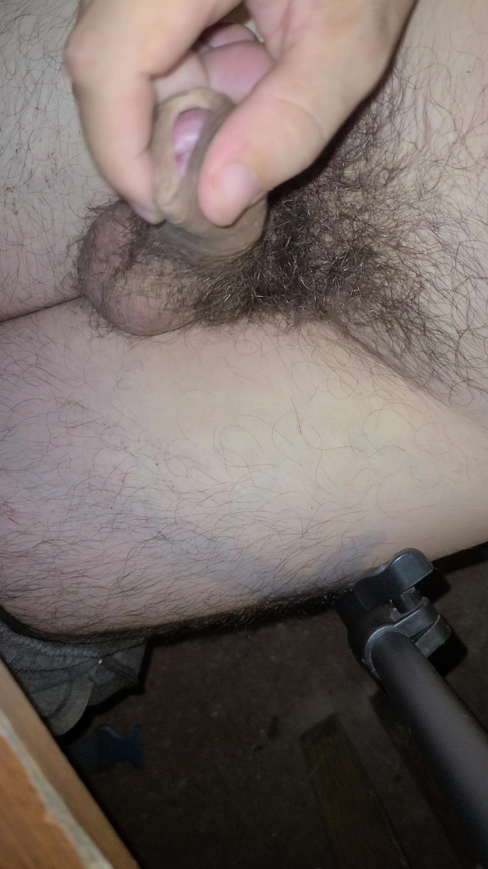 kobra kobreti: 마누라를 따먹어