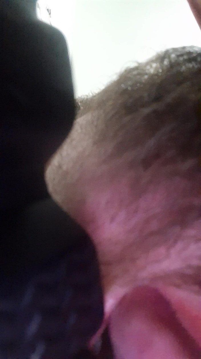 Bladexfeet: Leccapiedi