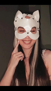 Hey, Sexy Vid Come to You