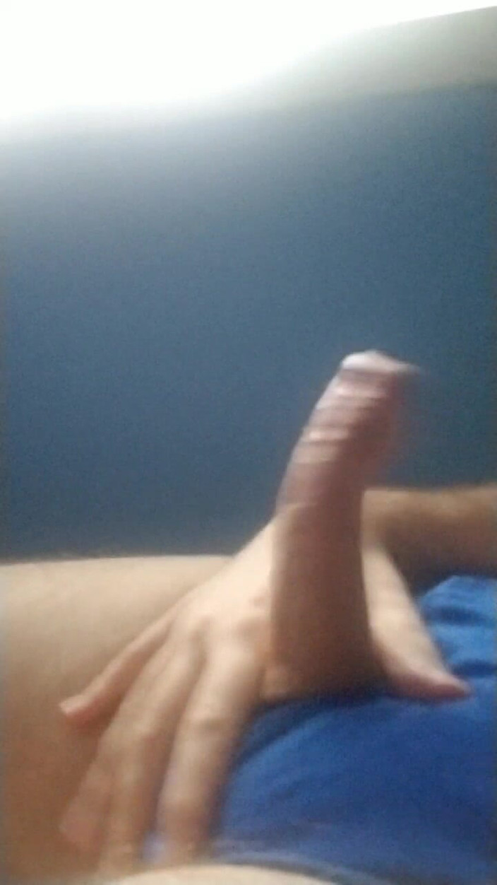 ItalianUpCurve: Pinggir.