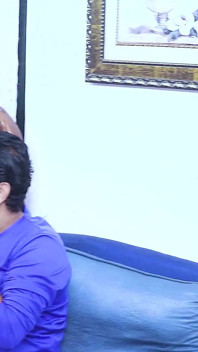 Desi Indian Brothers-in-law Fuck Their Bhabhi Ji Pussy Hard When Their Elder Stepbrother Not at Home (hindi Audio)
