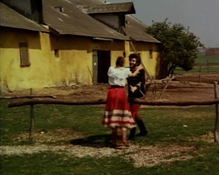 GERMAN PORN CLASSICS: J. Mutzenbacher 2