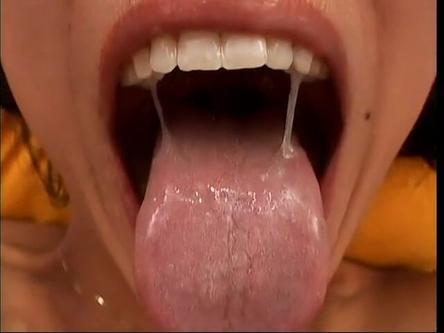 Asian Club: Exotically beautiful vixen gives a fantastic POV blowjob,handjob,boobjob