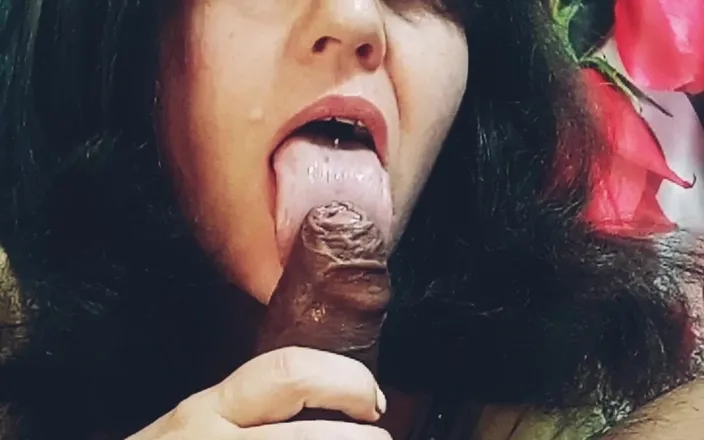 Bolly Karma: Shameless Slut Exciting