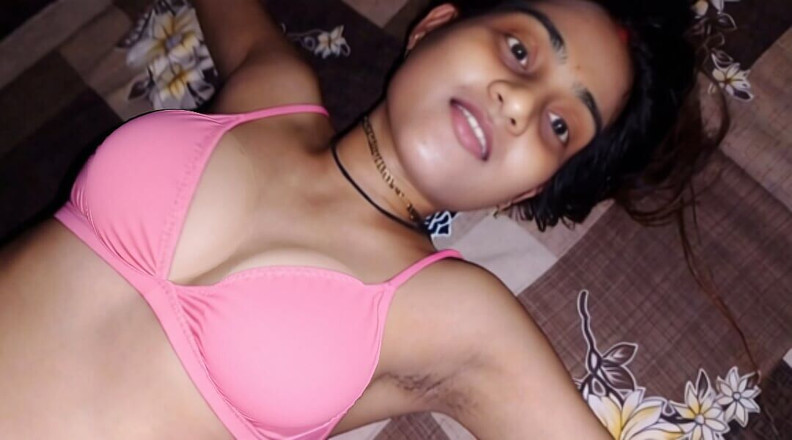 Ankita277: Hot Bhabhi and Devar Romance Desi Hardcore Sex, Indian Desi...