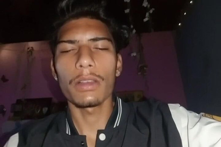 Shonai: オナニーの楽しさはその時だけ訪れる