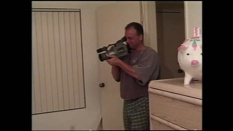 MCG EMPIRE TV - our best full movie: 女性はチンポにしか従わない