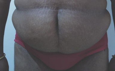 Bedroom: Indian Anty Homemade Sexy Performance Video