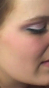 Transgressive girls seduce a guy to get their pussies and assholes fucked