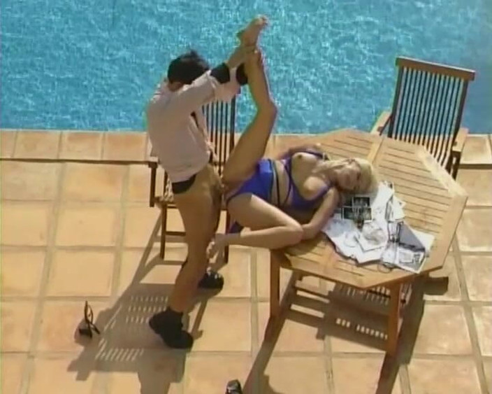 Vintage Movies XXX Best of: Vintage bästsäljare Anal älskande tonåring orgie Kollektion