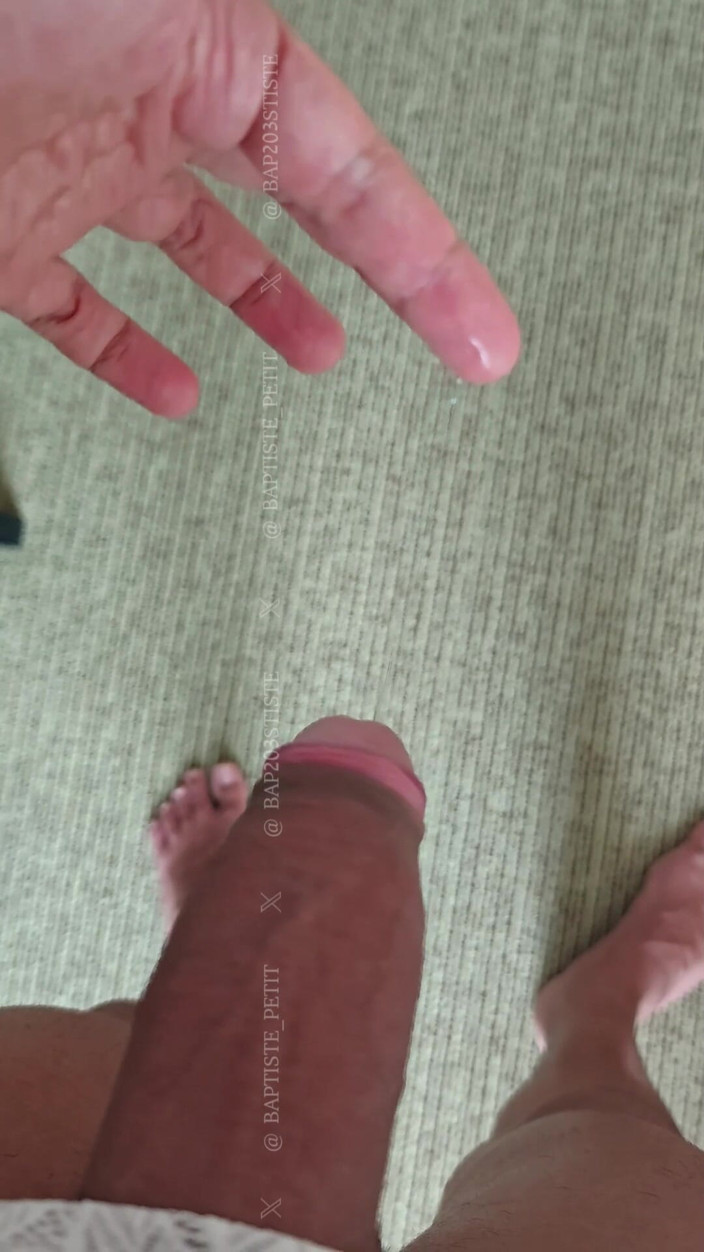 baptiste_petit: Precum