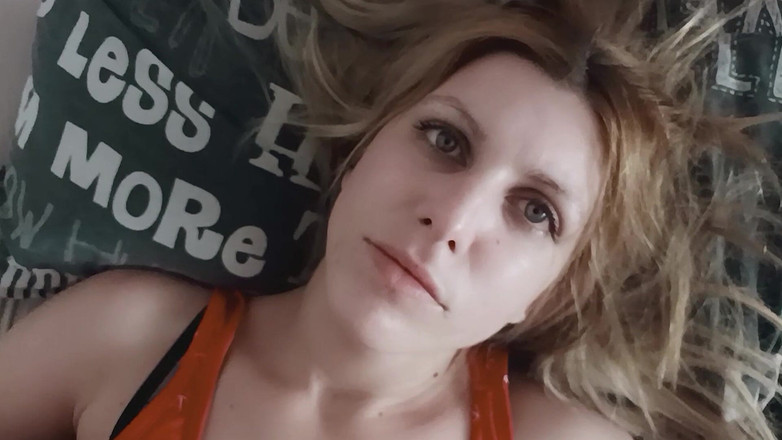 vuana: コンピレーション2023