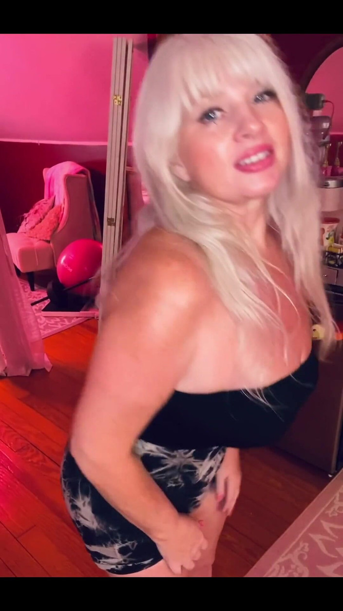 PaintedRose: Sexy ngọt ngào ngớ ngẩn kéo dài tôi cá cược...