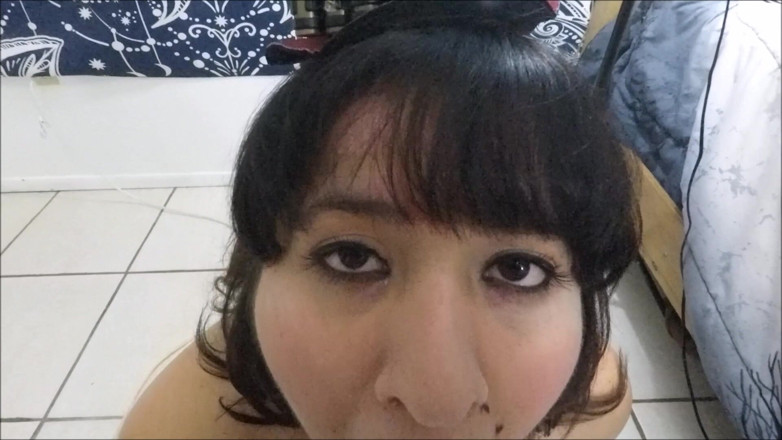 VickyVixen: Mad Moxxi adora uma boa dica