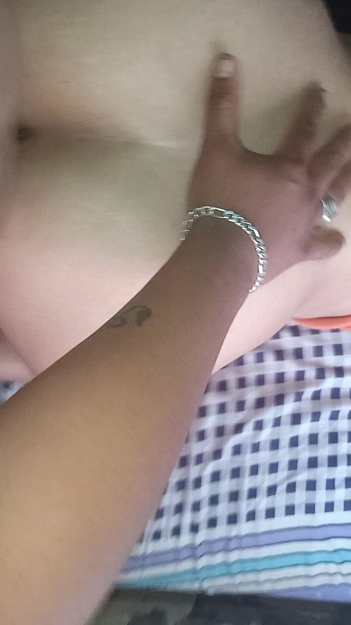 E-Alfa: Видео Анабелла