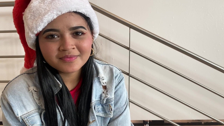 Yohamedi: Porno producent ji napálil tím, že jí řekl, že jde na focení, ale...