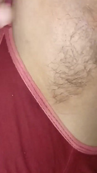 Hairy Armpits, Hindi Fetish, Hairy Pussy