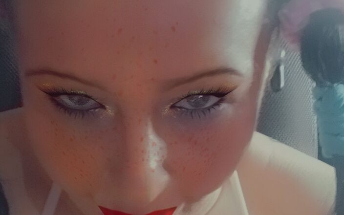 HerculesnVENUS: Gecenin ortasında bu hikaye pjs a popcicle ve fışkırtarak boşalıyor...