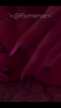 890379245904211969.mp4