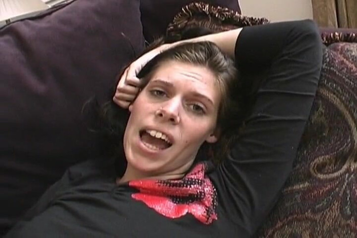 Backdoor sluts: Prepare to Be Blown Away Right Here