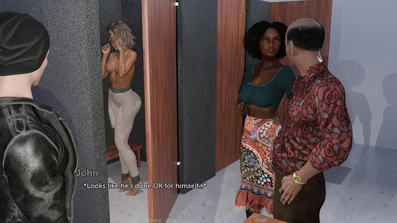 Dirty GamesXxX: Taco's: stap voor stap begeleiden in cuckolding, hotwifing en delen,...