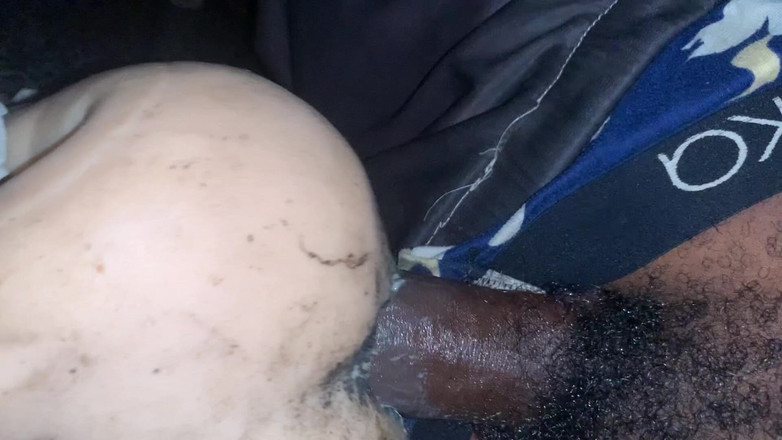 Bangcum8: टोटल स्लट हार्ड बैंगकम3