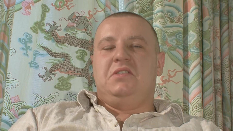 Retro German Casting Tour: Blonde deutsche amateurin gefickt, erstes date vor der kamera - echte Überraschung