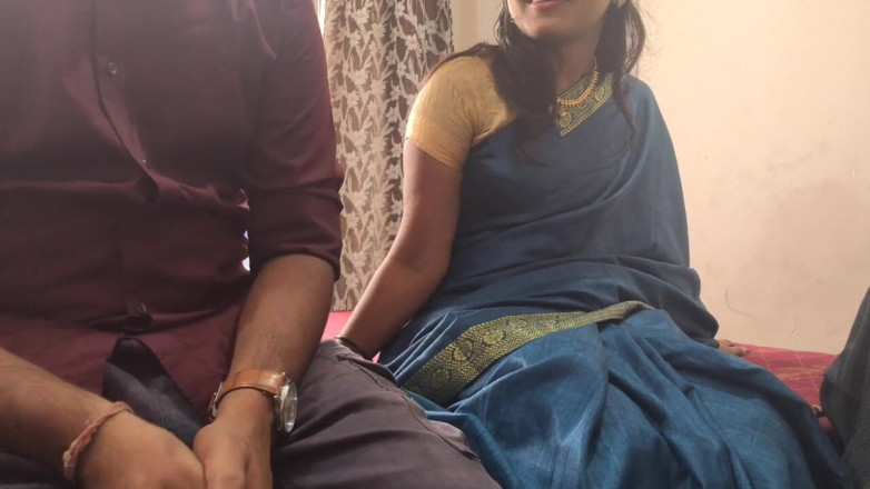 Mumbai Ashu: Old Girlfriend Called Me to Her House and Got Me...