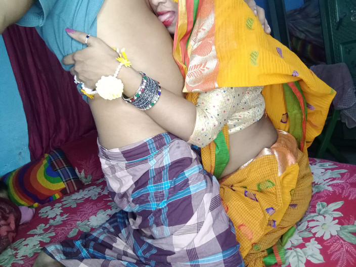 BanglaSexy24: Bini Saya Berkongkek Malam Khas Untuk Bercakap Kotor Tentang Kejiranan...